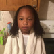 Image for article titled Texas School District Gives 4-Year-Old Boy Two Options: Either Cut Your Hair or Wear a Dress